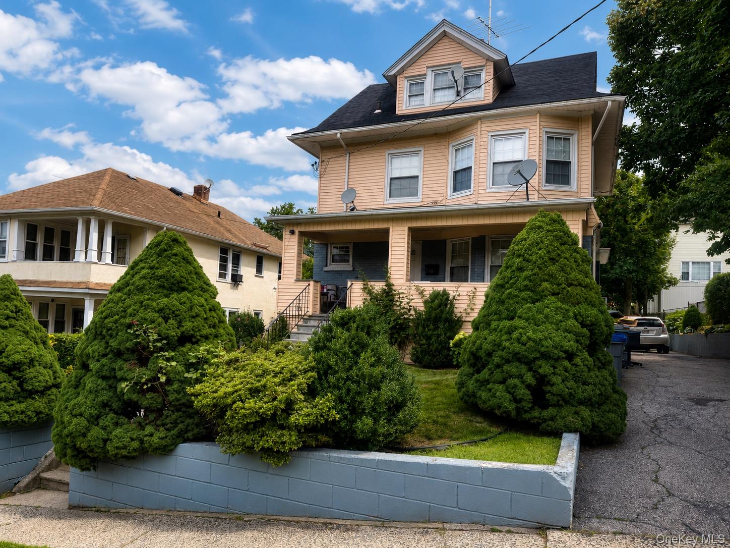 5 Colden Avenue – For Sale photo 18