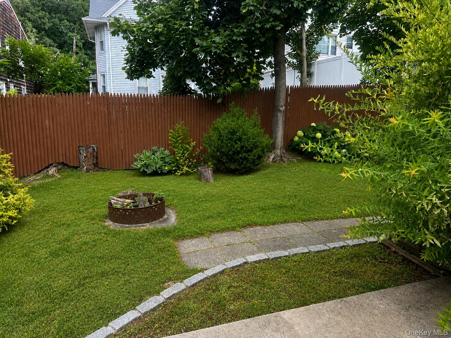 5 Colden Avenue – For Sale photo 15
