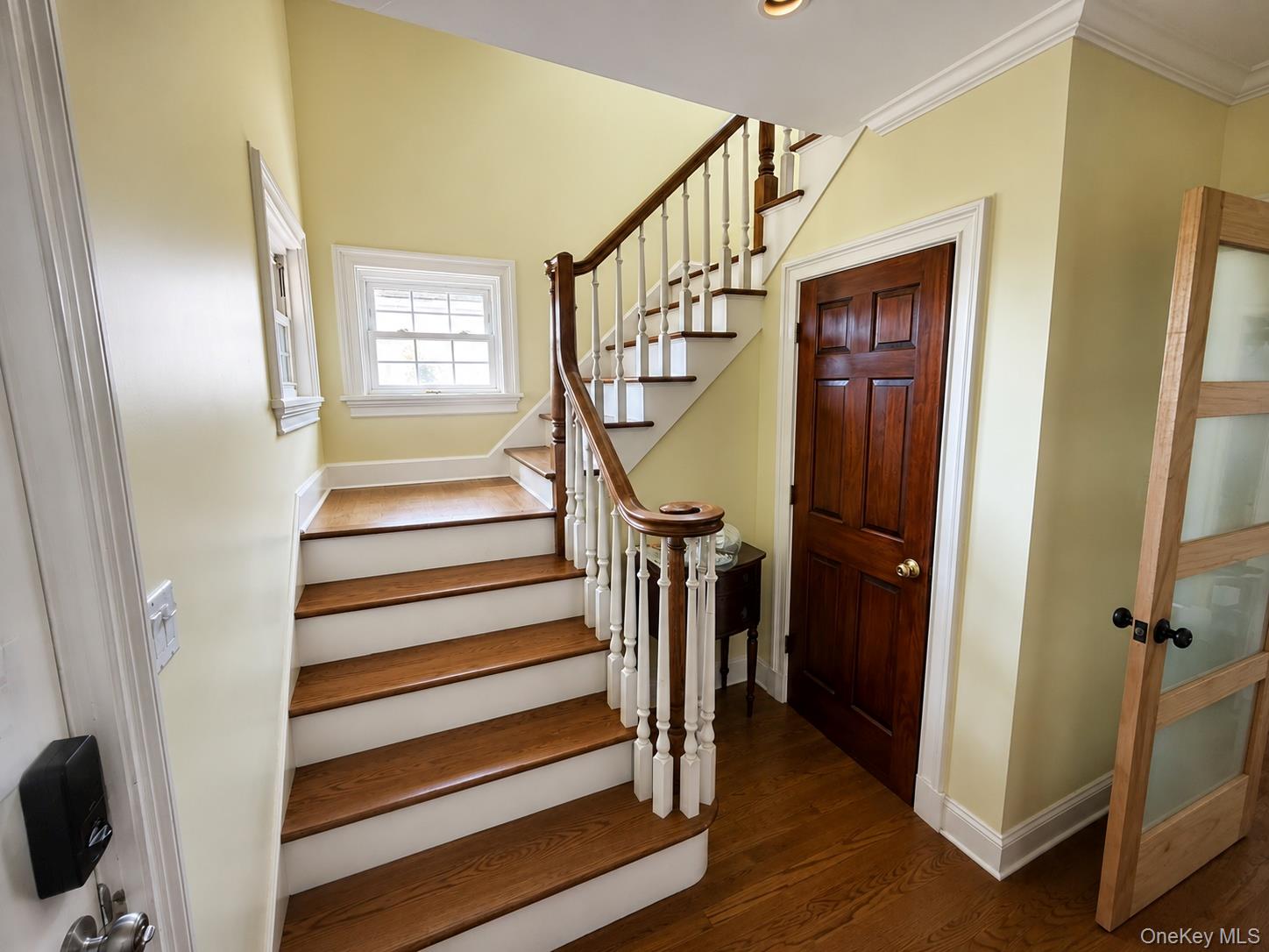 5 Colden Avenue – For Sale photo 2