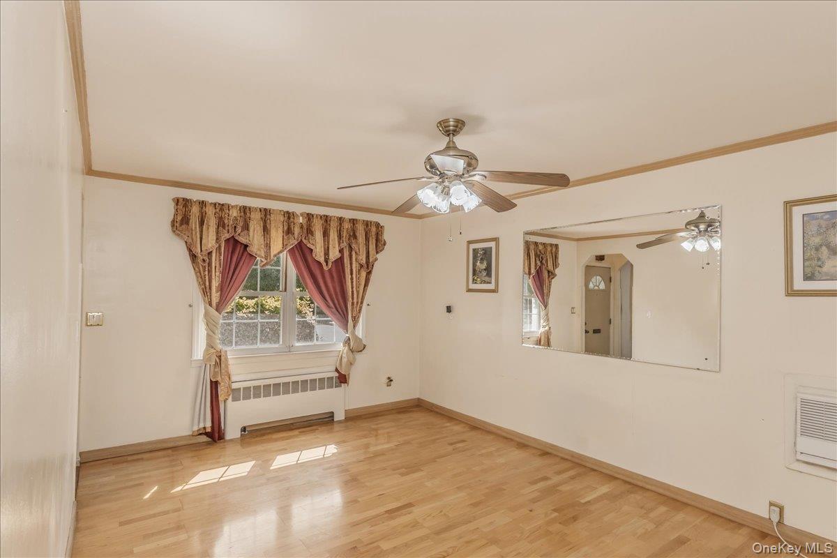 82-56 248th Street – For Sale photo 4