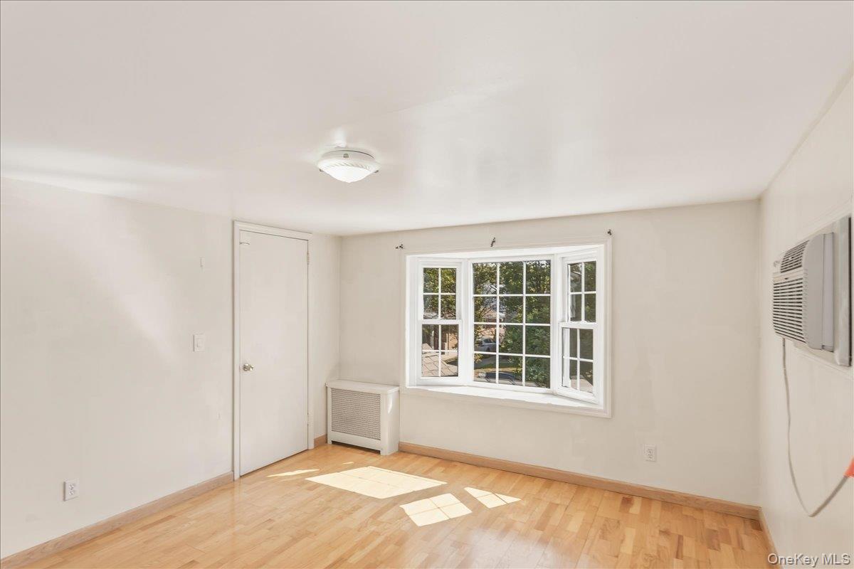 82-56 248th Street – For Sale photo 16