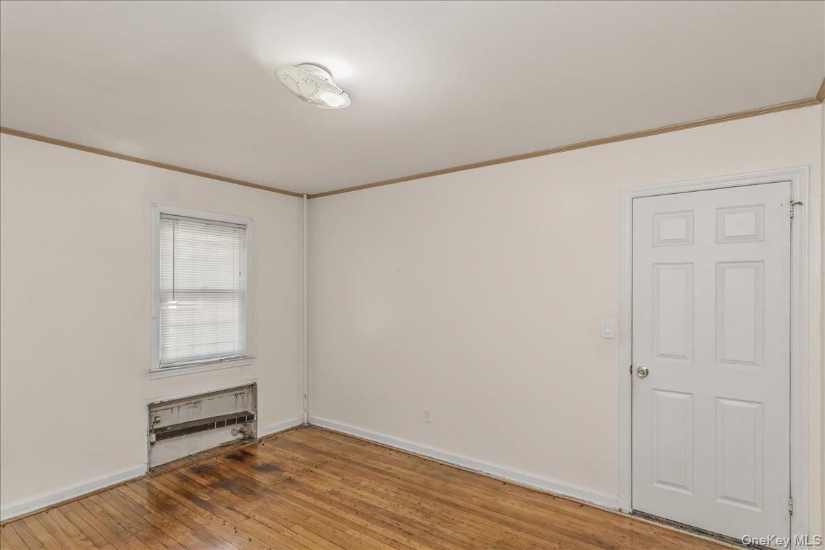 82-56 248th Street – For Sale photo 9