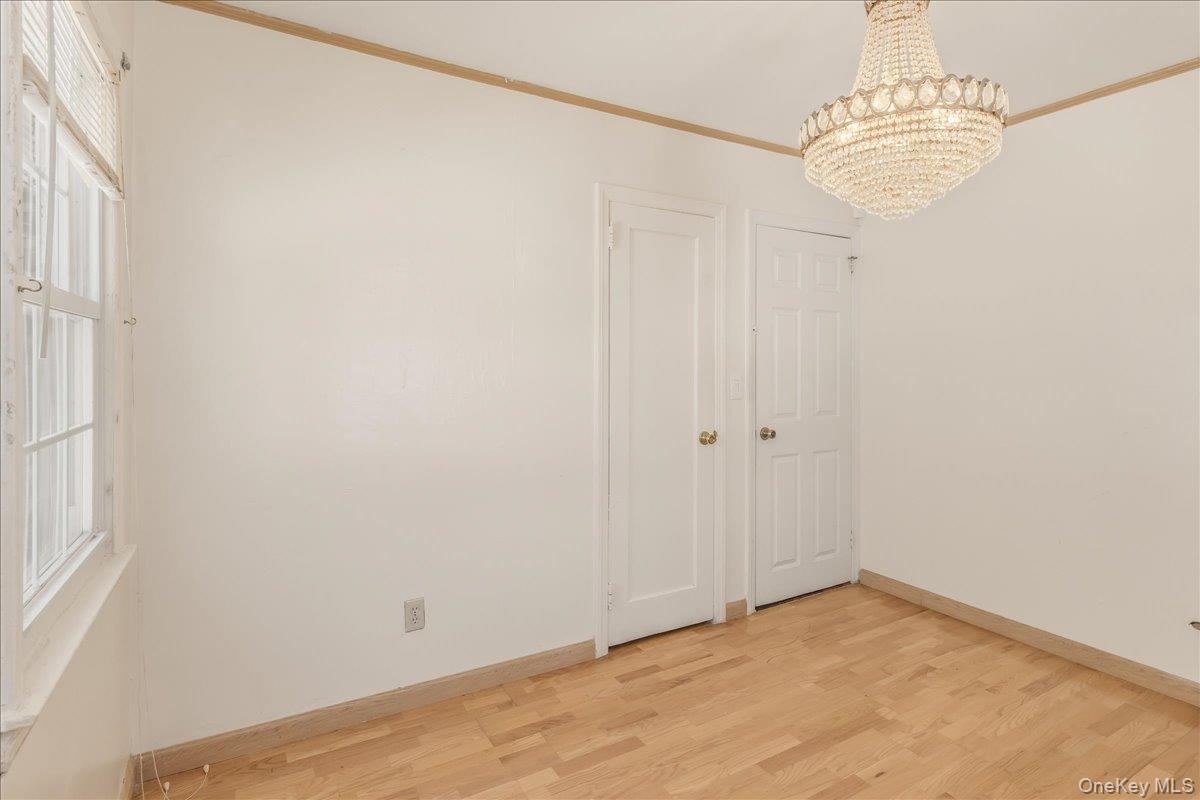 82-56 248th Street – For Sale photo 11