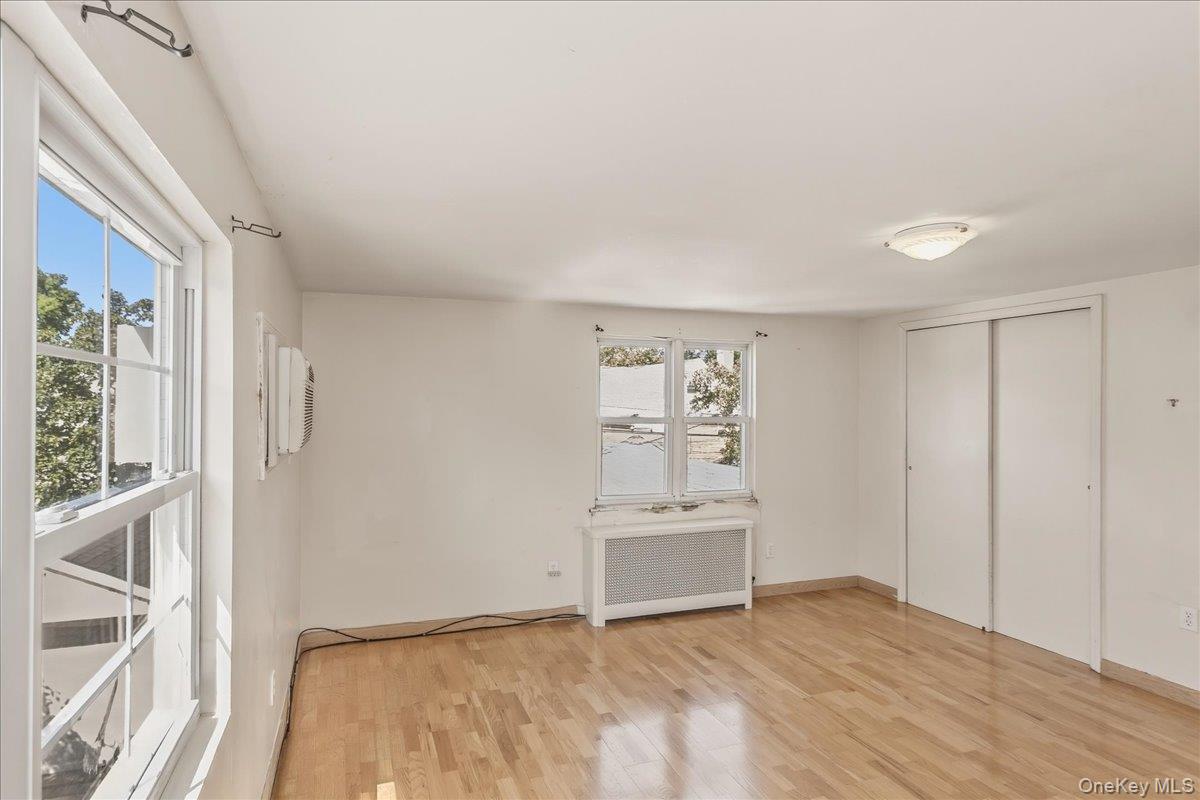 82-56 248th Street – For Sale photo 18