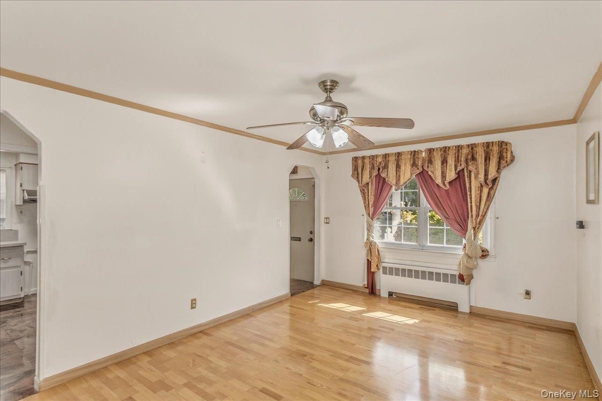 82-56 248th Street – For Sale photo 3