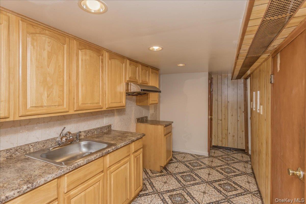 82-56 248th Street – For Sale photo 22