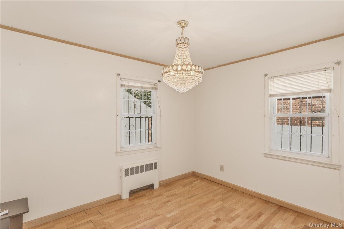 82-56 248th Street – For Sale photo 10