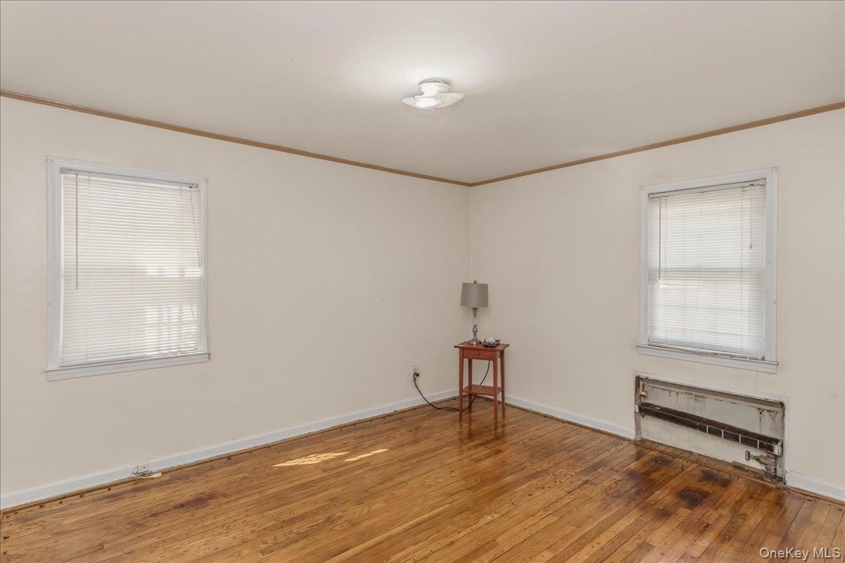 82-56 248th Street – For Sale photo 8