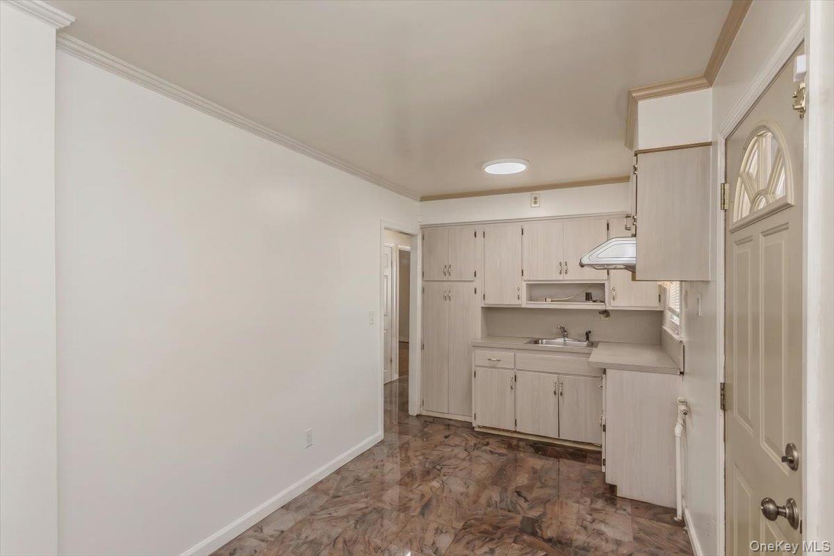 82-56 248th Street – For Sale photo 7