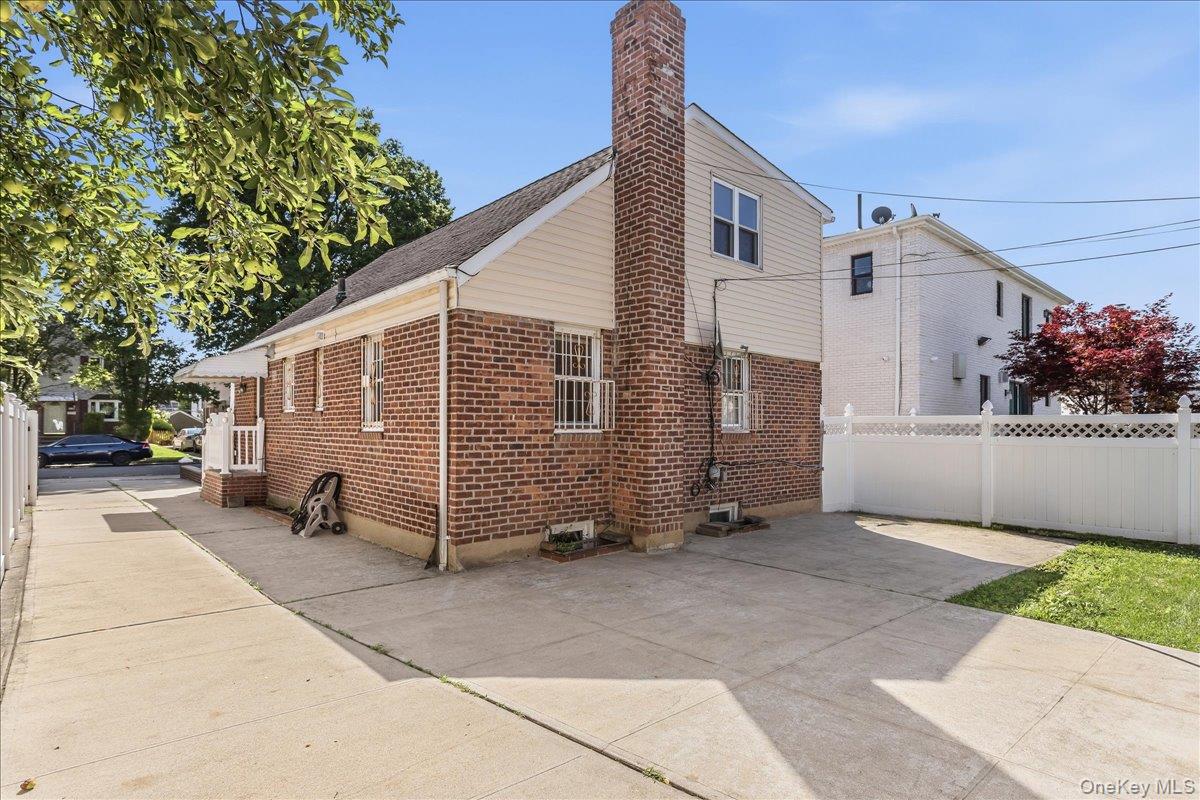 82-56 248th Street – For Sale photo 23