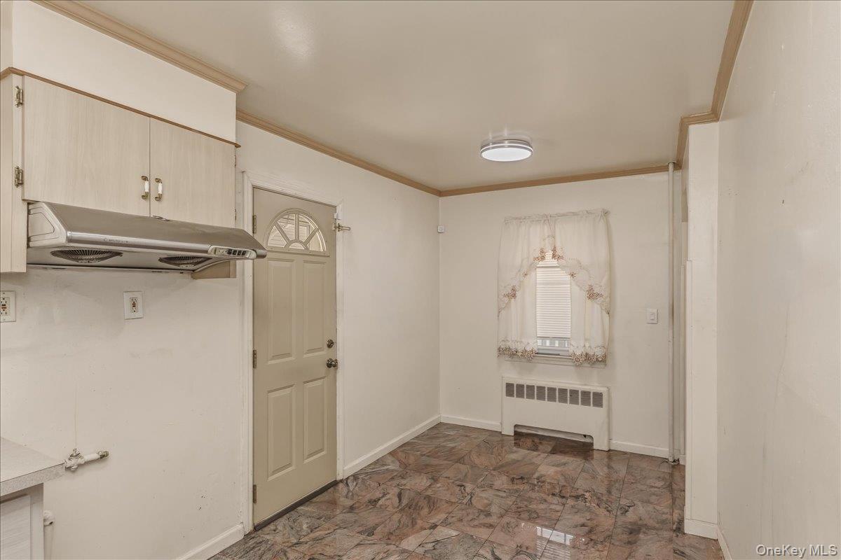 82-56 248th Street – For Sale photo 5