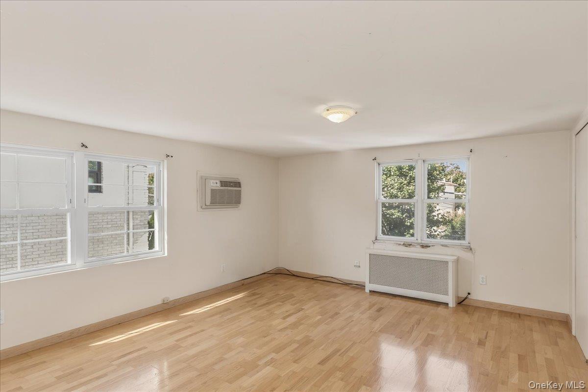 82-56 248th Street – For Sale photo 17