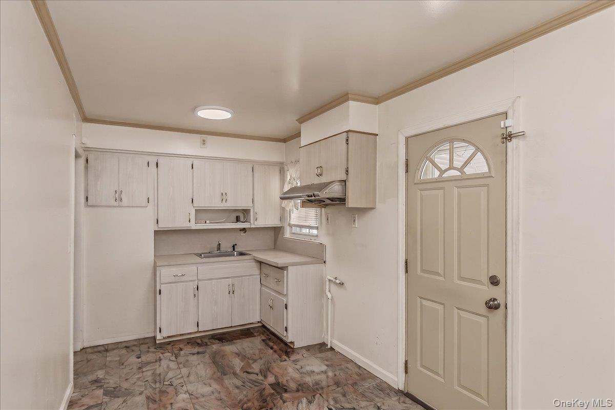 82-56 248th Street – For Sale photo 6