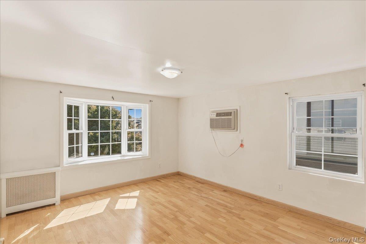 82-56 248th Street – For Sale photo 15