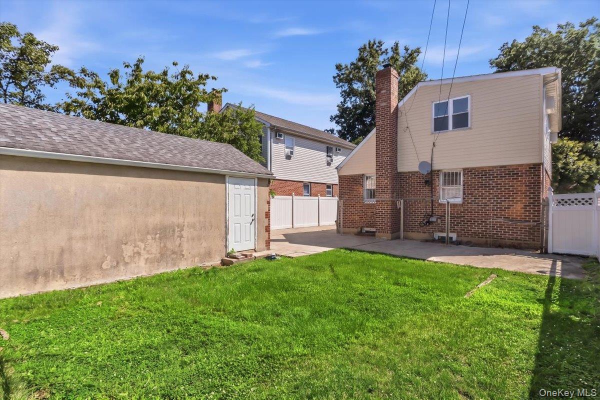 82-56 248th Street – For Sale photo 25