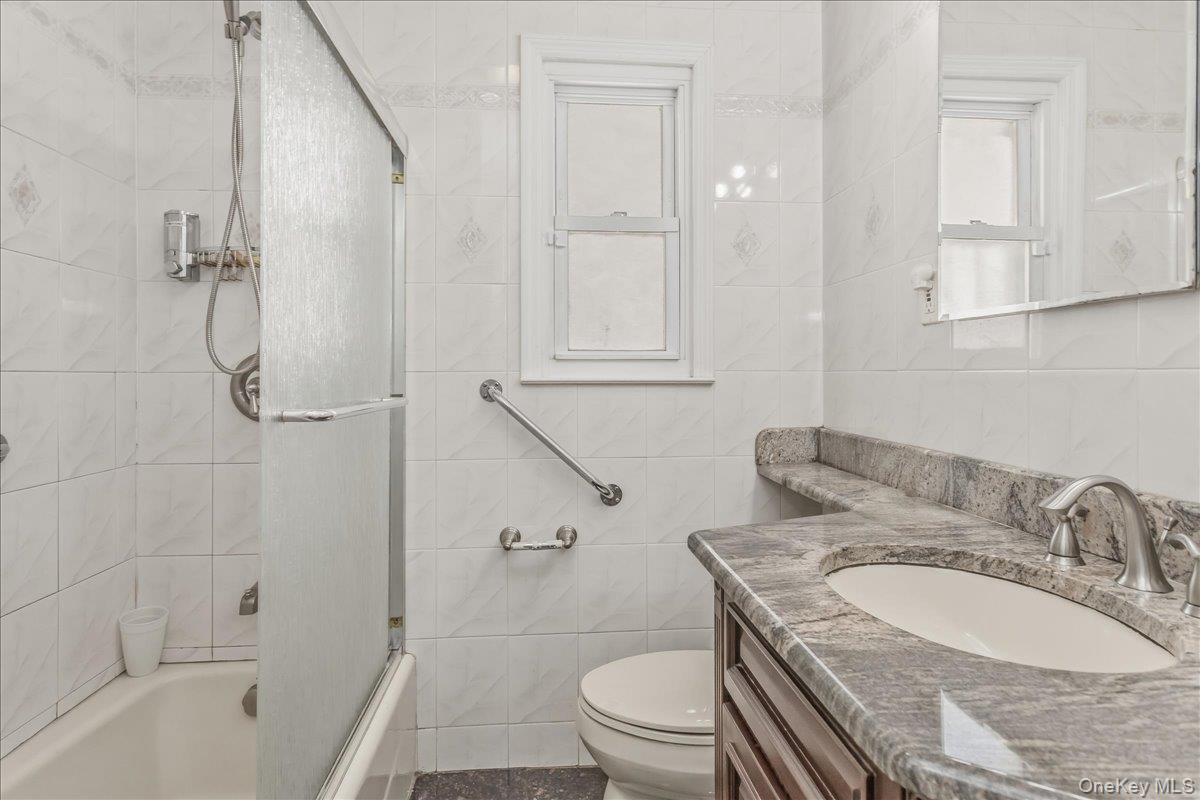 82-56 248th Street – For Sale photo 12