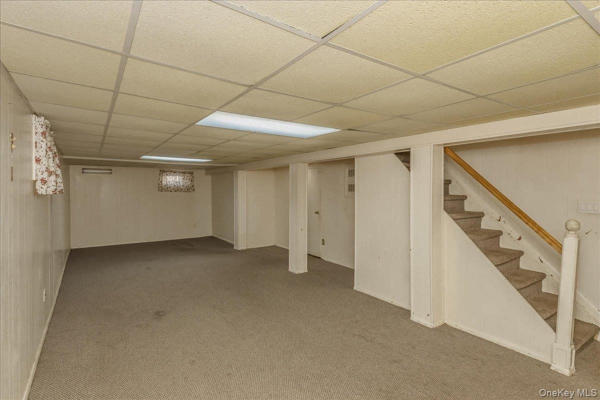82-56 248th Street – For Sale photo 21