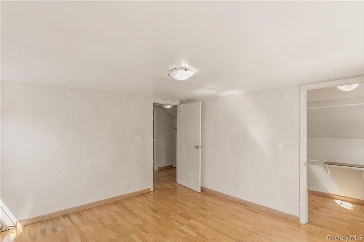 82-56 248th Street – For Sale photo 14