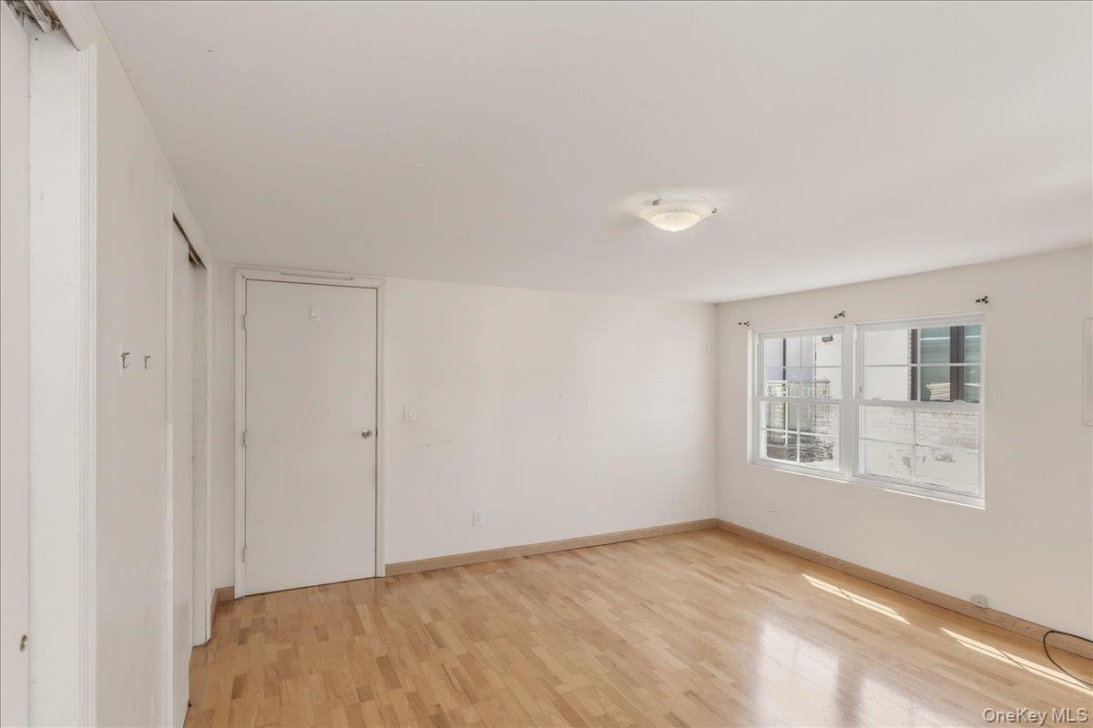 82-56 248th Street – For Sale photo 19