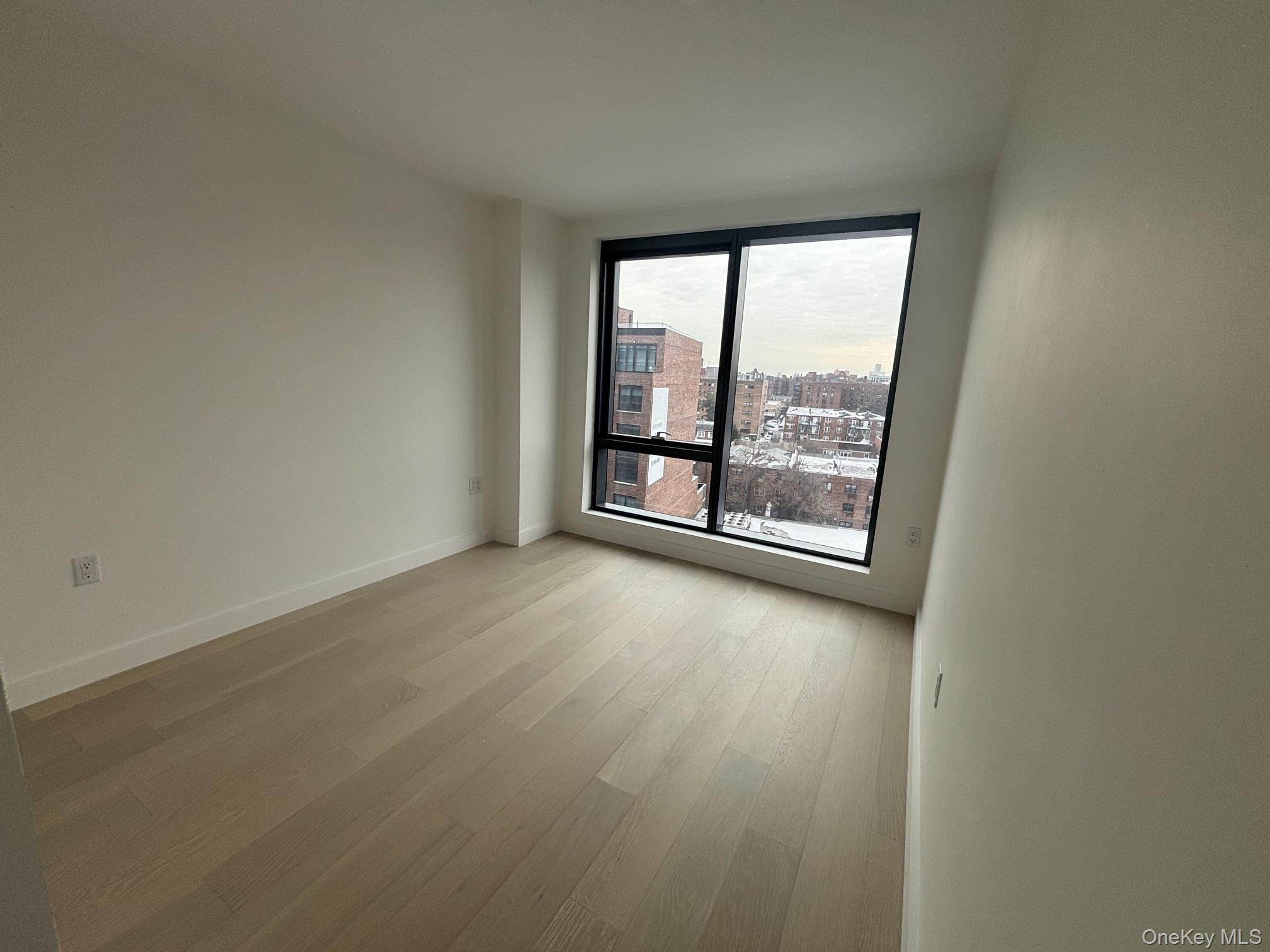 14449 Northern Boulevard, Unit 718 photo 19