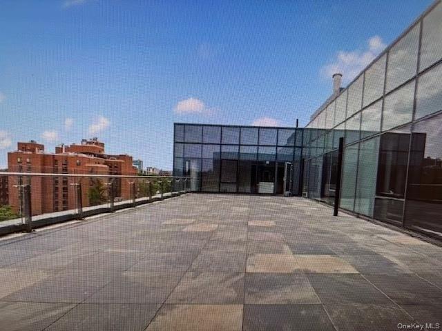 14449 Northern Boulevard, Unit 718 photo 22