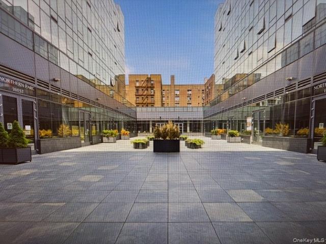 14449 Northern Boulevard, Unit 718 photo 4