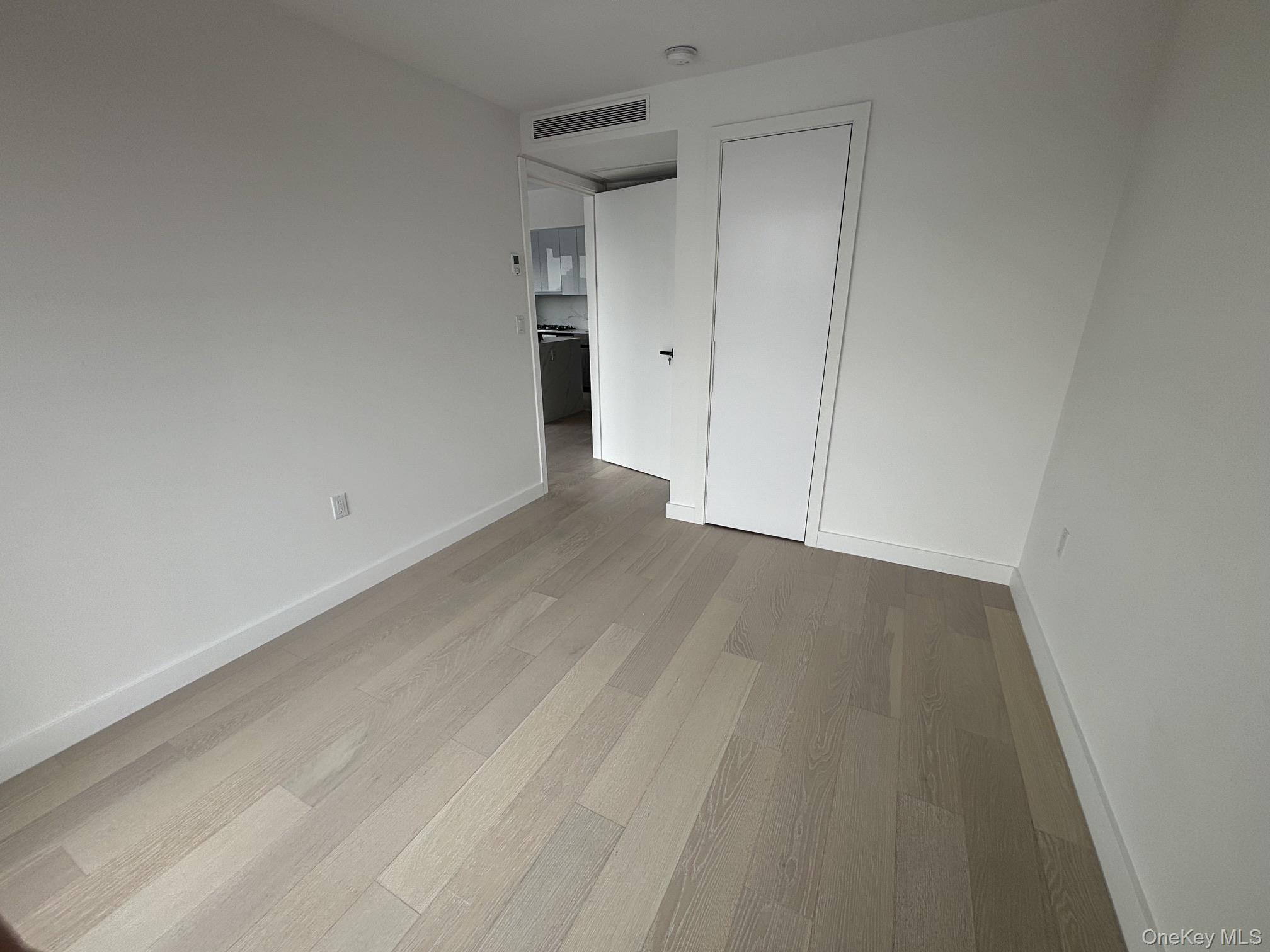 14449 Northern Boulevard, Unit 718 photo 18
