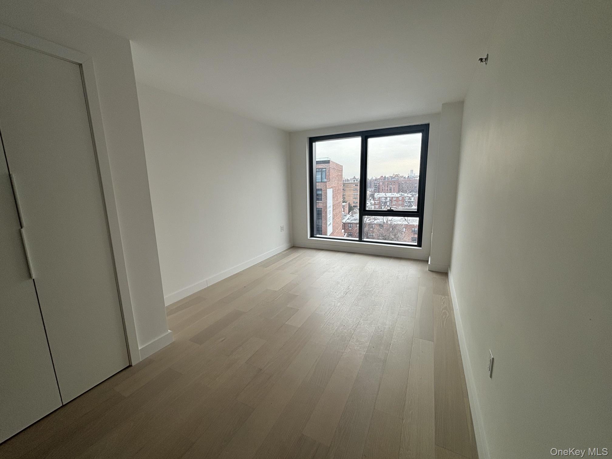 14449 Northern Boulevard, Unit 718 photo 17