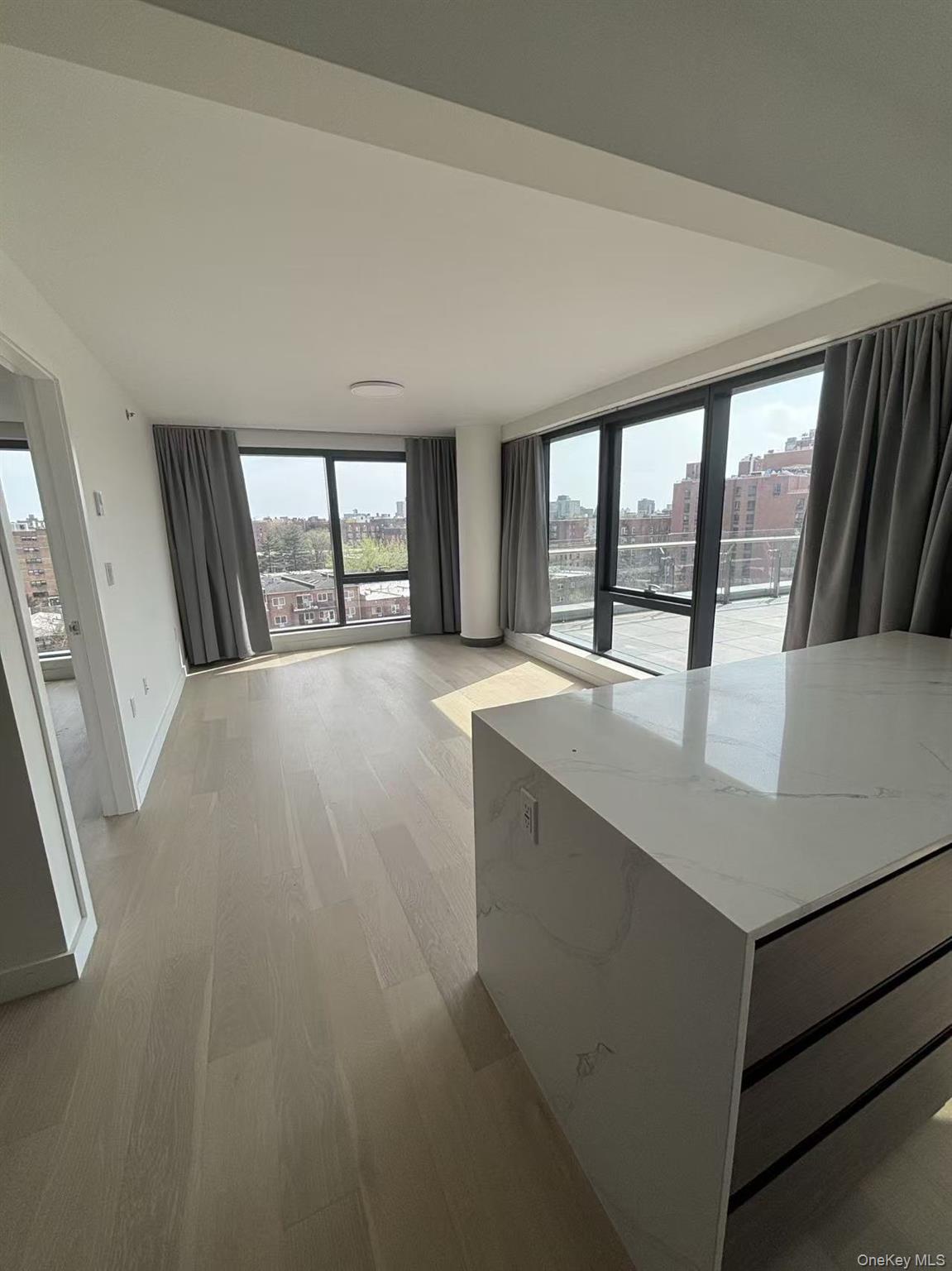 14449 Northern Boulevard, Unit 718 photo 7