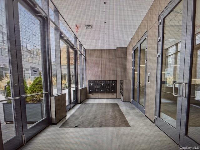 14449 Northern Boulevard, Unit 718 photo 11