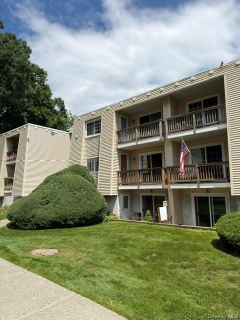 525 Fox Run Lane – For Sale photo 5