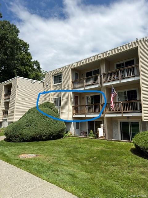 525 Fox Run Lane – For Sale photo 4