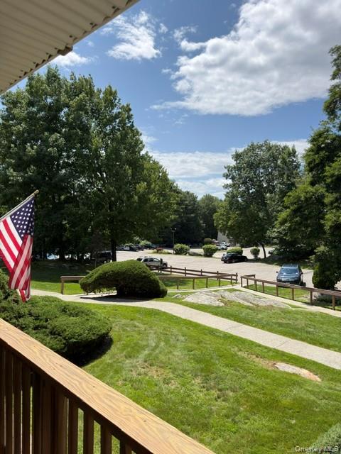 525 Fox Run Lane – For Sale photo 6
