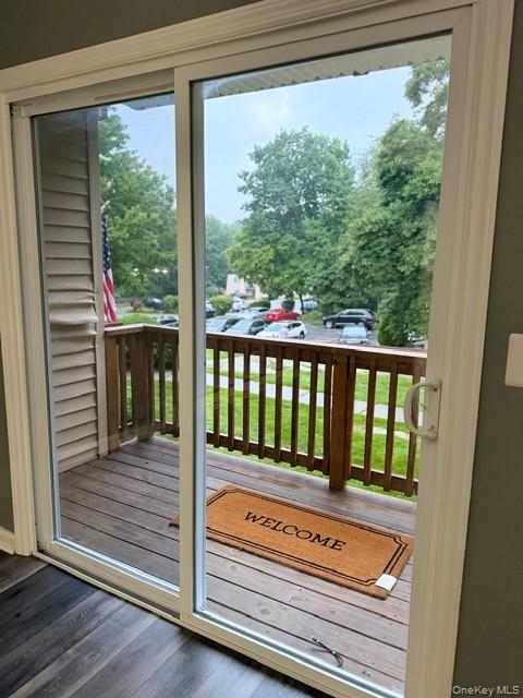 525 Fox Run Lane – For Sale photo 13