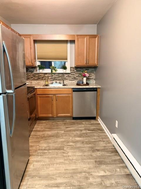 525 Fox Run Lane – For Sale photo 10