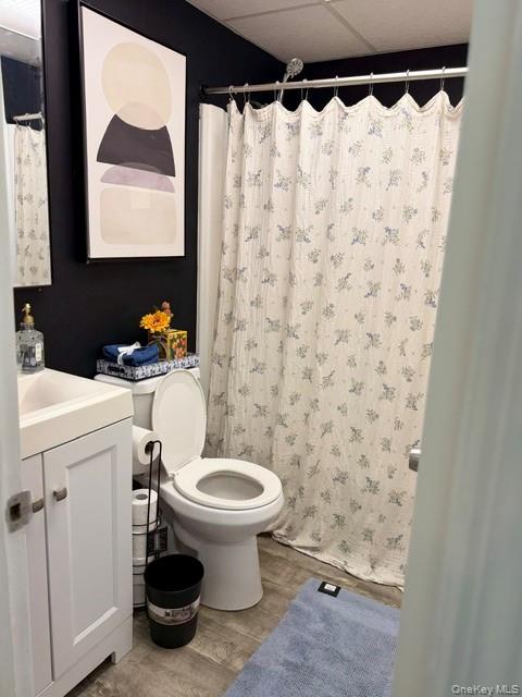 525 Fox Run Lane – For Sale
