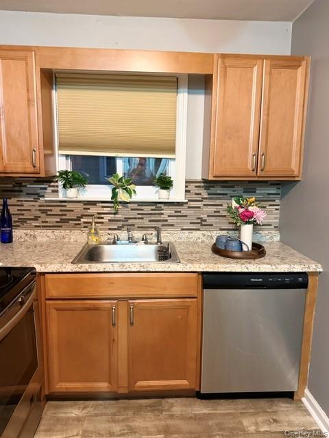 525 Fox Run Lane – For Sale photo 12
