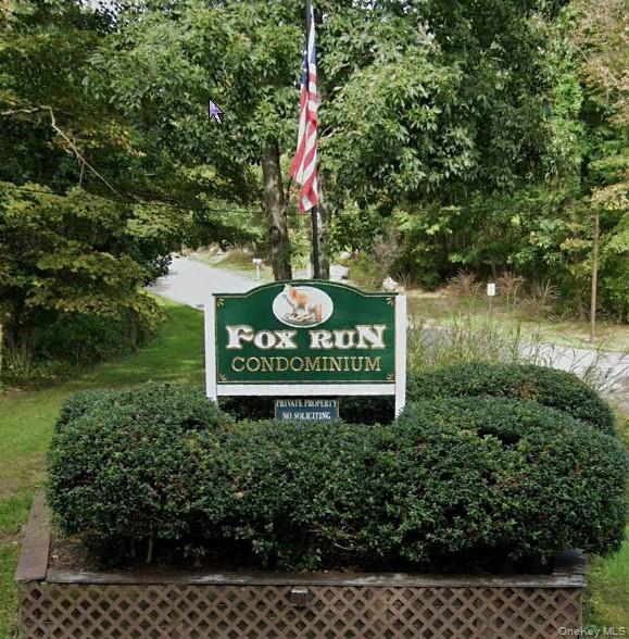 525 Fox Run Lane – For Sale photo 3