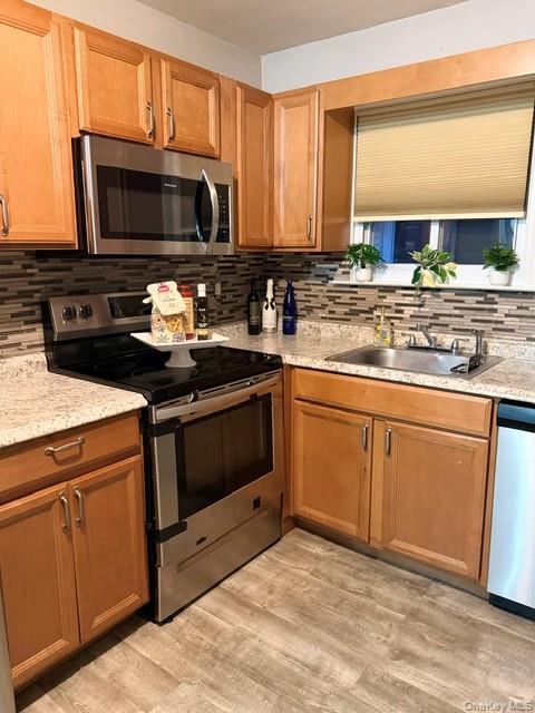 525 Fox Run Lane – For Sale photo 11