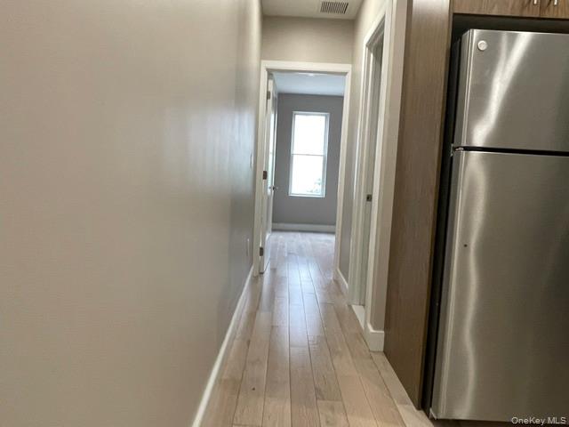 25-39-38 street – For Sale photo 8