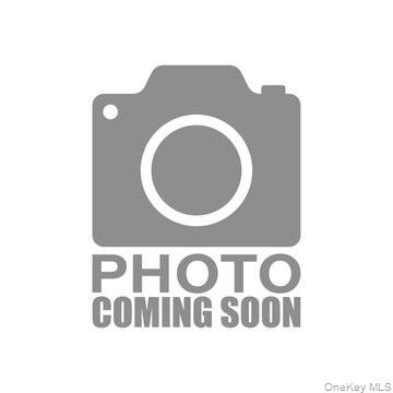 173-73 106 Avenue – For Sale