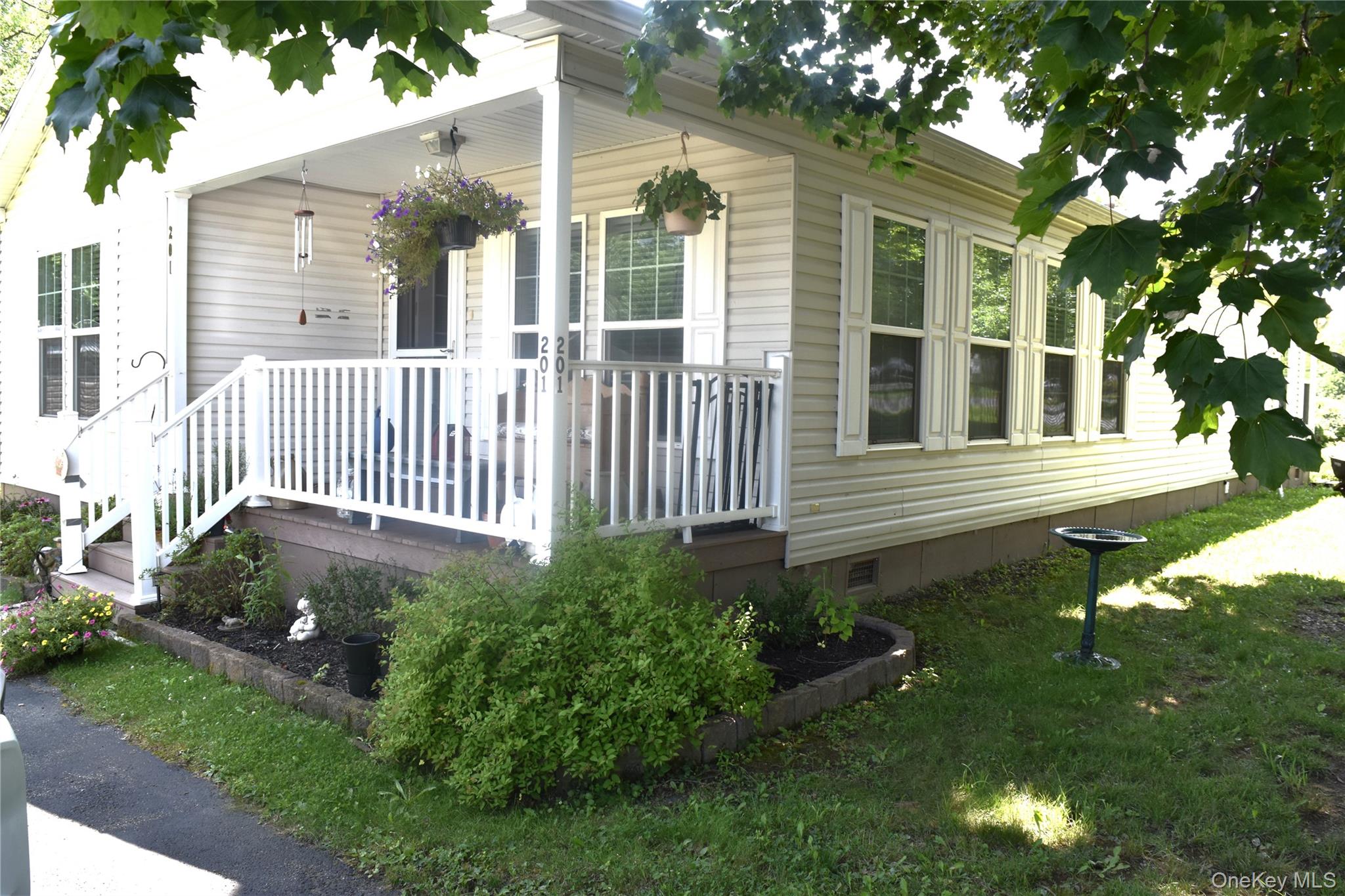 201 Brittany Terrace – For Sale photo 25