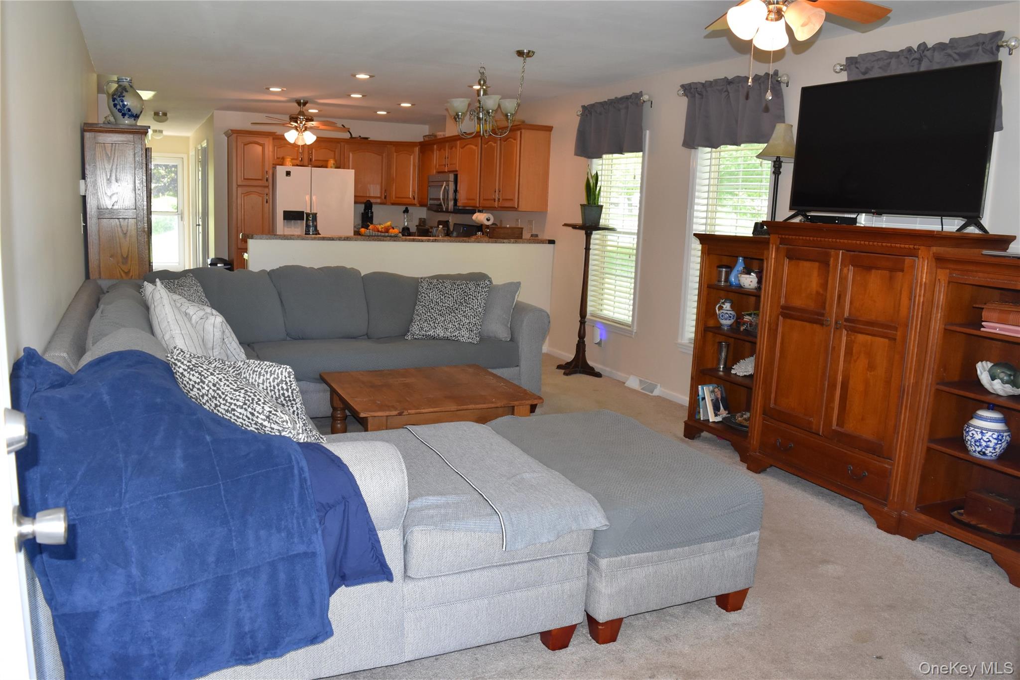 201 Brittany Terrace – For Sale photo 16