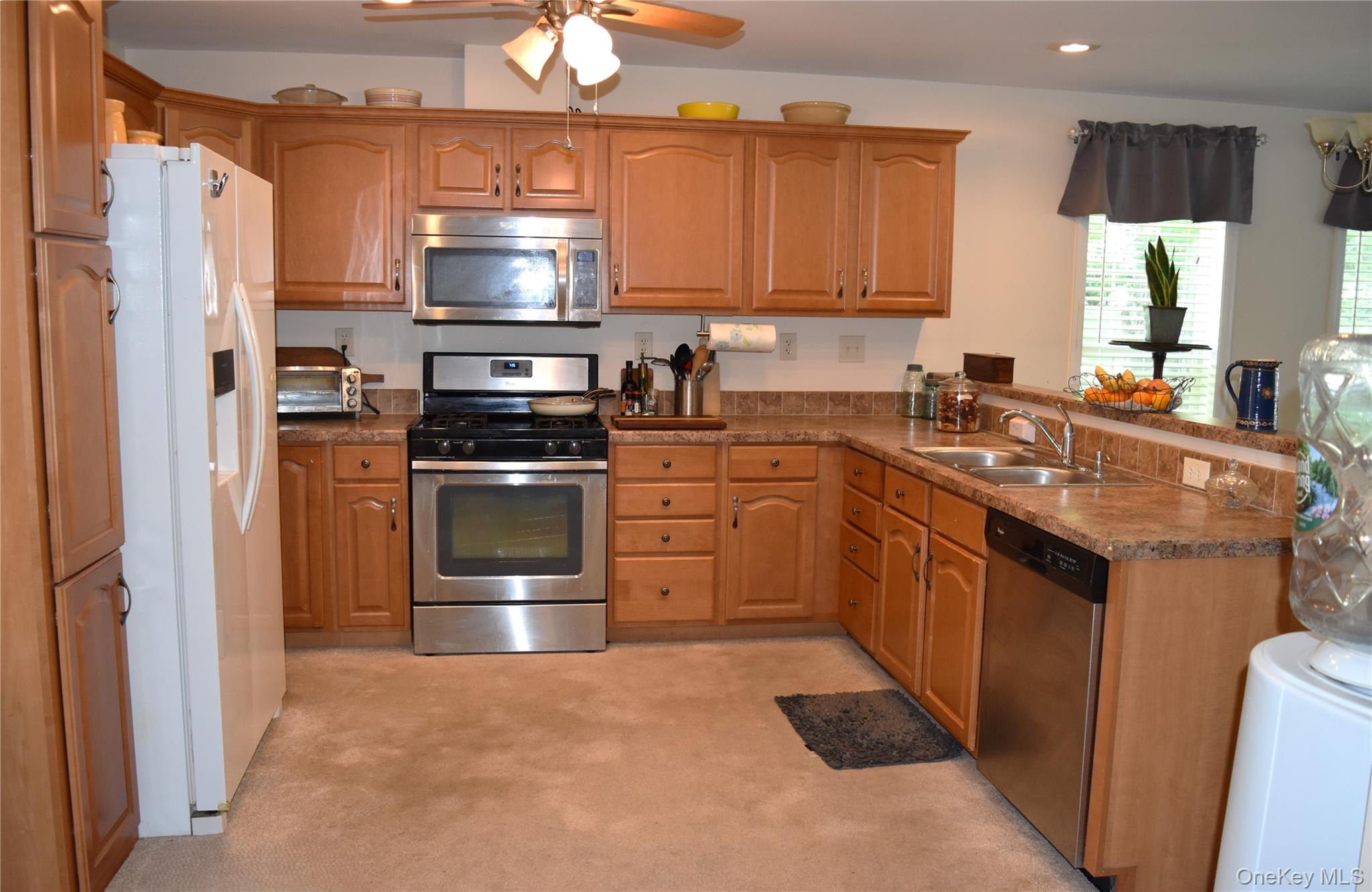 201 Brittany Terrace – For Sale photo 9