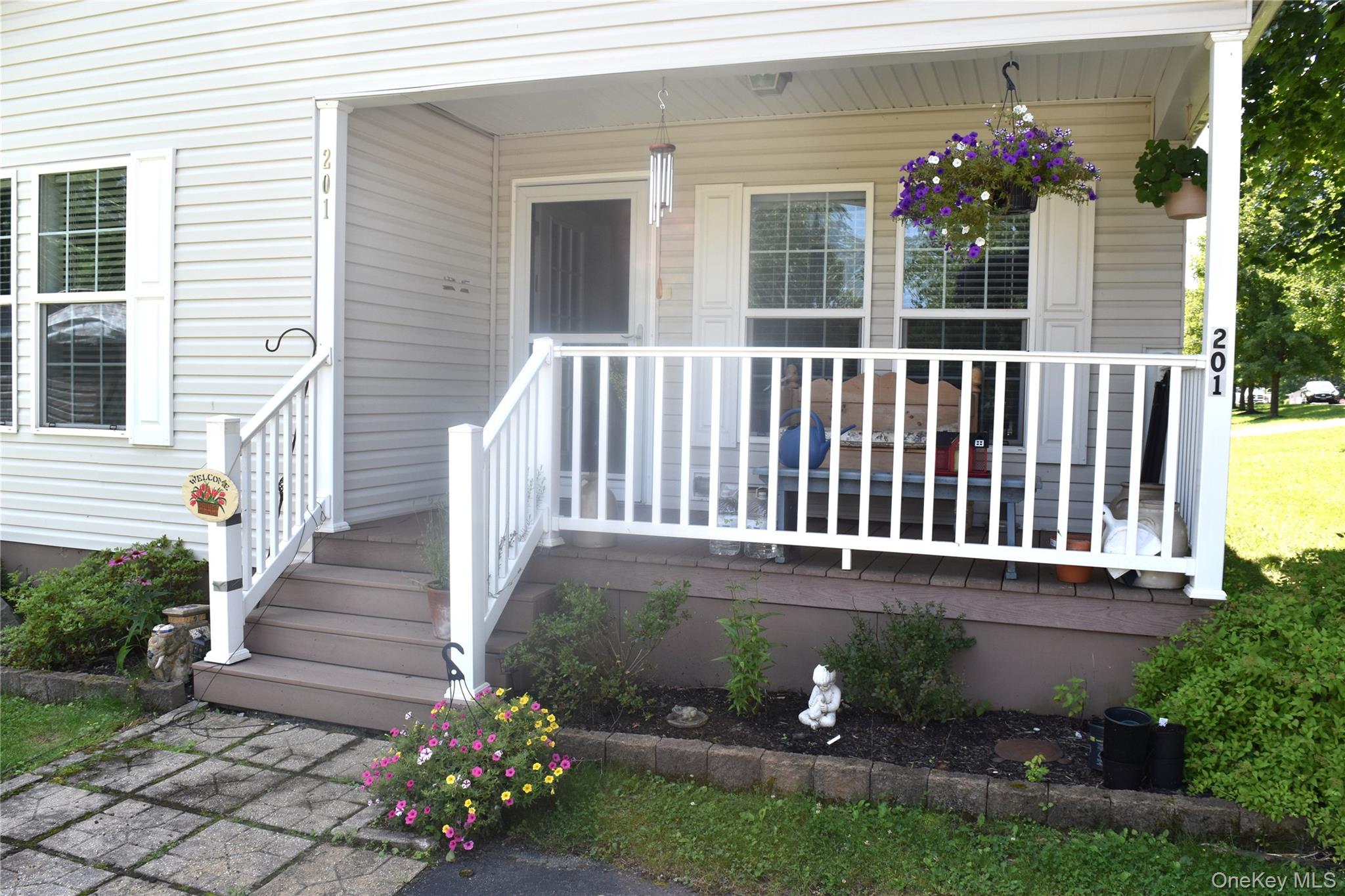 201 Brittany Terrace – For Sale photo 24