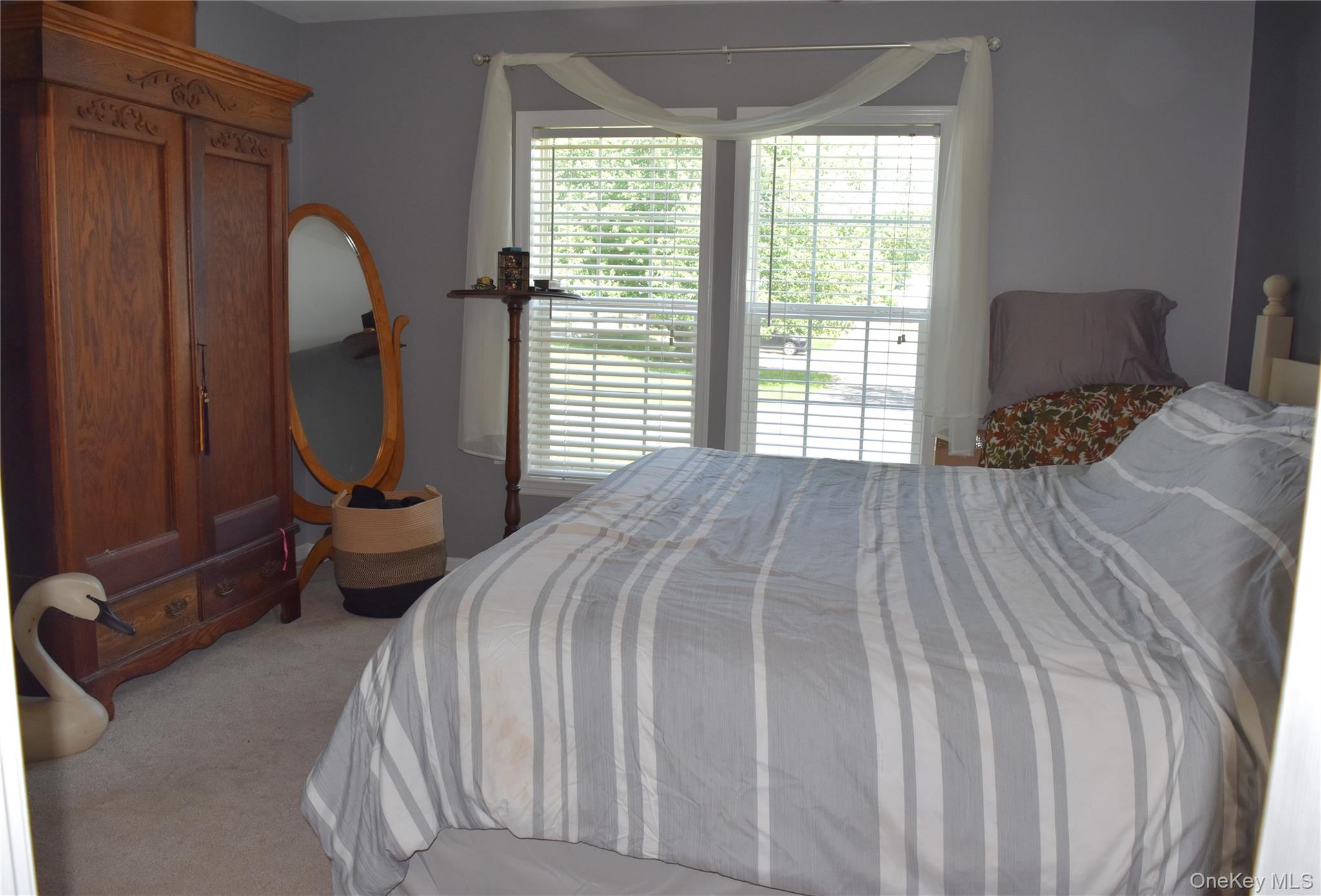 201 Brittany Terrace – For Sale photo 20