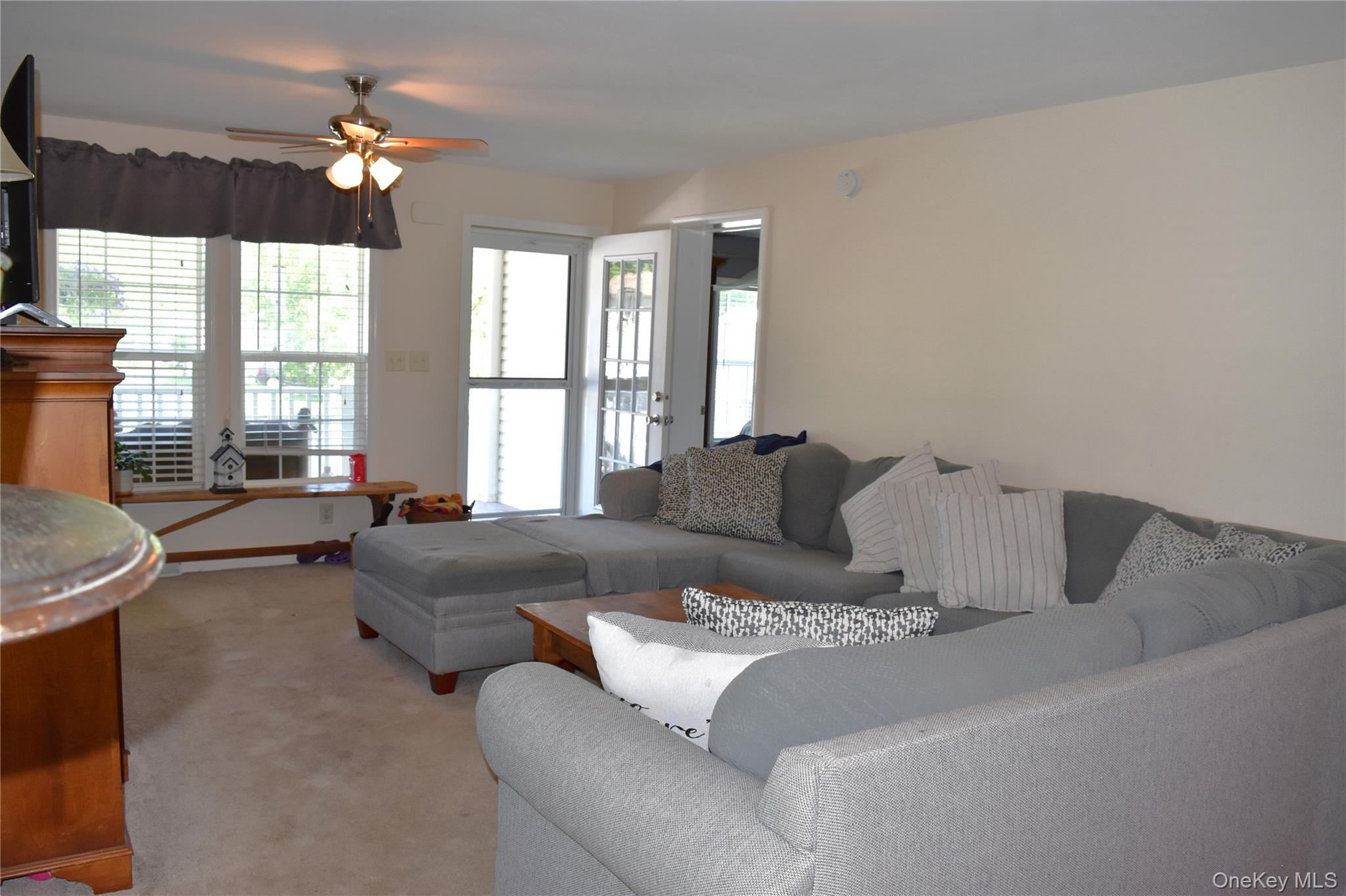 201 Brittany Terrace – For Sale photo 14