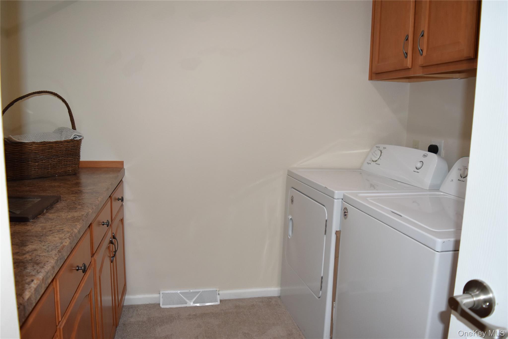 201 Brittany Terrace – For Sale photo 7