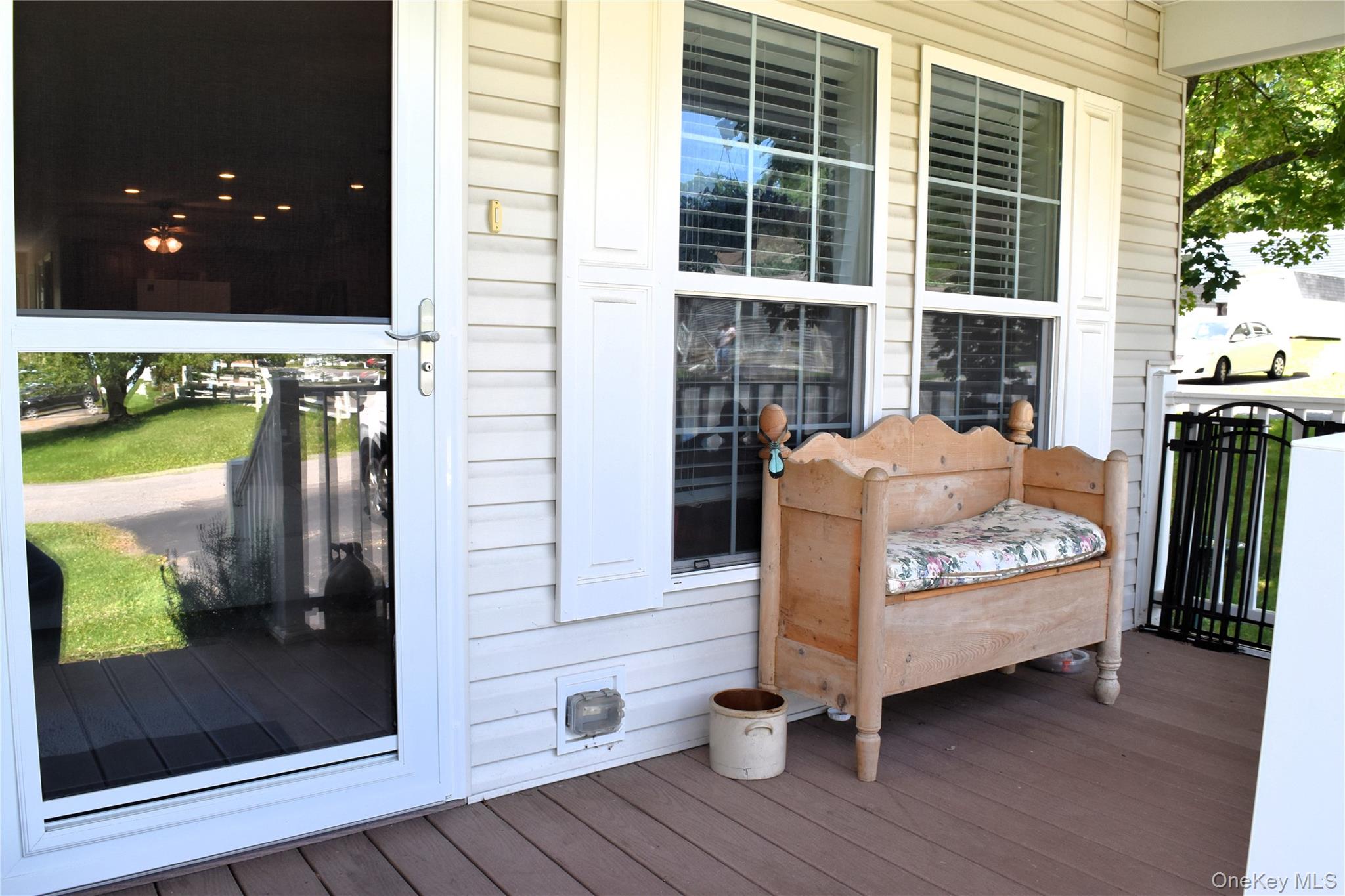 201 Brittany Terrace – For Sale photo 4