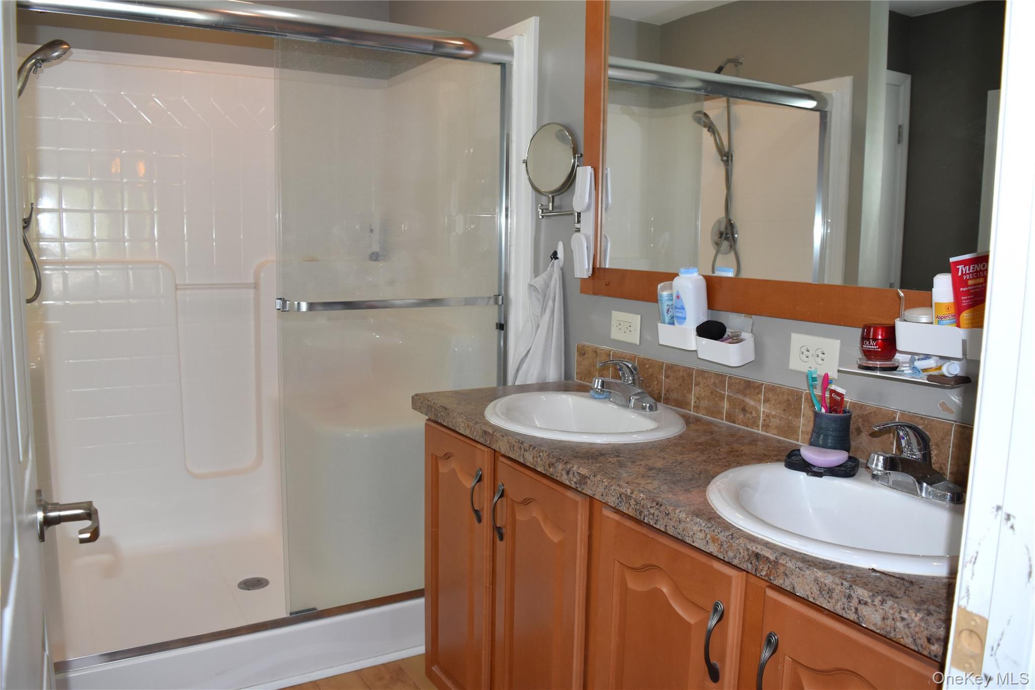 201 Brittany Terrace – For Sale photo 21